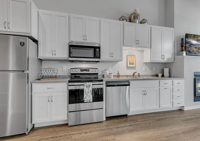 Photo 4 of Condo for sale at 24 College Ave N #101, Saint Joseph, MN 56374 | MLS# 7122850 | Listing updated on 2026-10-06