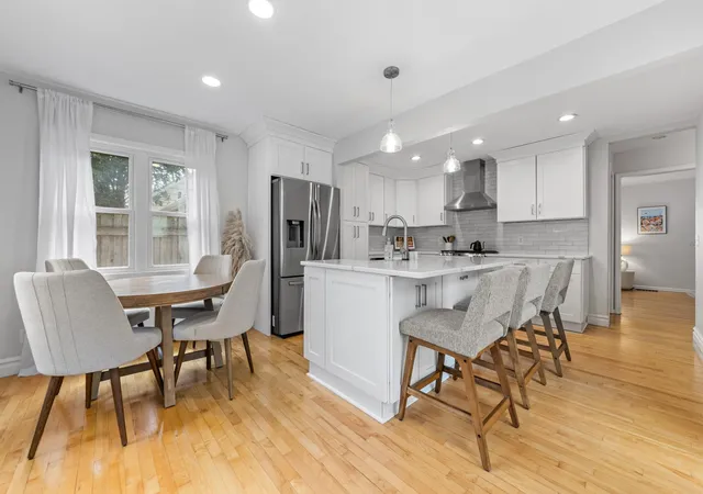 Photo 2 of Single family home for sale at 5701 Vincent Ave S, Minneapolis, MN 55410 | MLS# 7122851 | Listing updated on 2026-10-08
