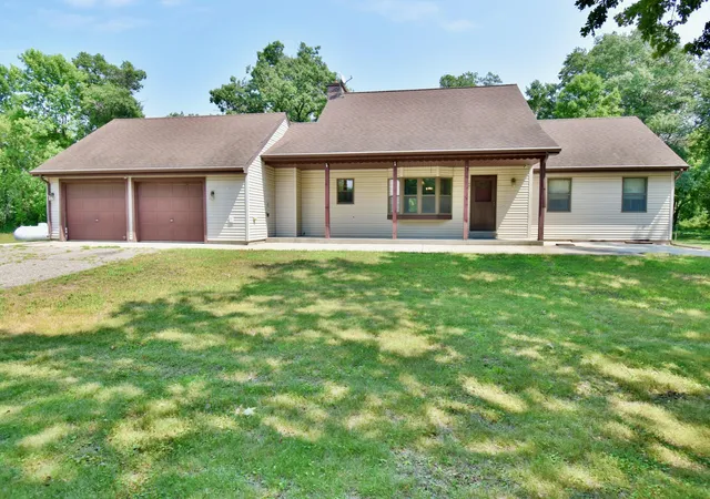 1st image of 11920 15th Ave Ne, Rice, MN 56367 | MLS# 7122853