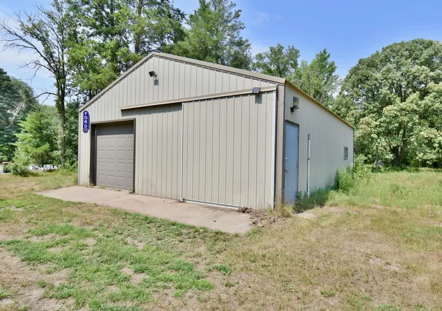 2nd image of 11920 15th Ave Ne, Rice, MN 56367 | MLS# 7122853