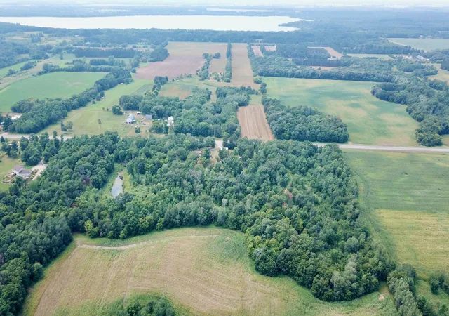 3rd image of 11920 15Th Ave Ne, Rice, MN 56367 | MLS# 7122853