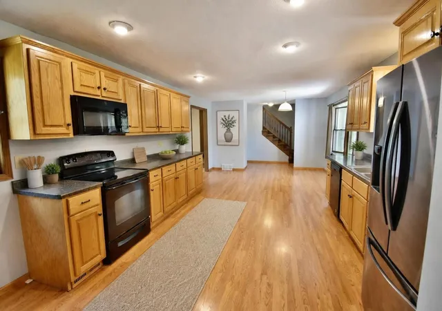 4th image of 11920 15Th Ave Ne, Rice, MN 56367 | MLS# 7122853