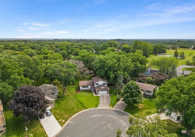 Photo 2 of Single family home for sale at 8233 Nevada Cir, Minneapolis, MN 55438 | MLS# 7122854 | Listing updated on 2026-08-20