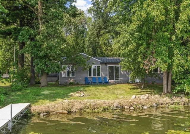 1st image of 130 206th St, Star Prairie, WI 54026 | MLS# 7122855