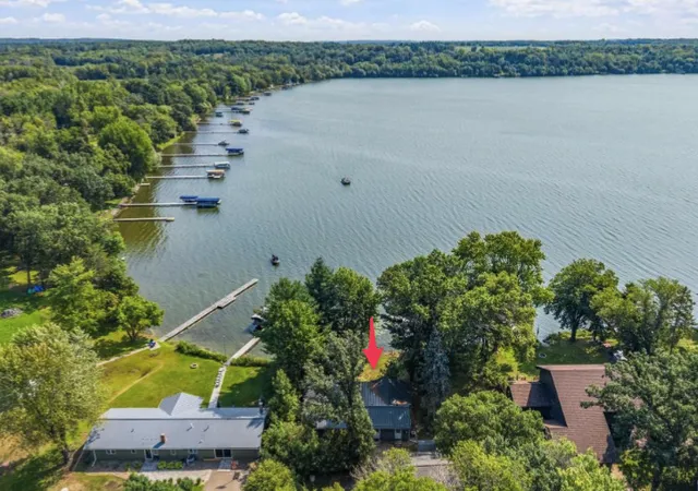 2nd image of 130 206th St, Star Prairie, WI 54026 | MLS# 7122855