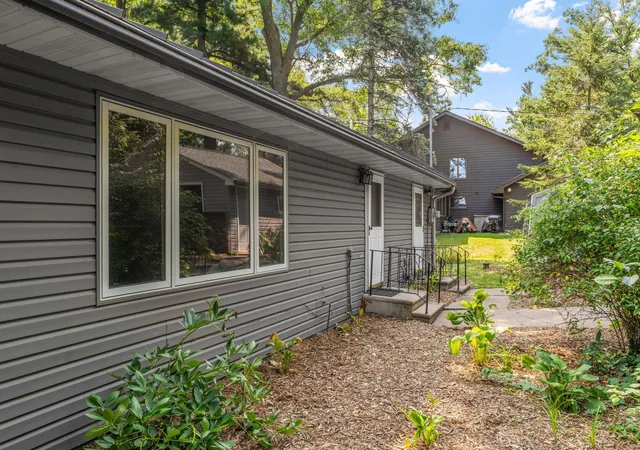 3rd image of 130 206Th St, Star Prairie, WI 54026 | MLS# 7122855