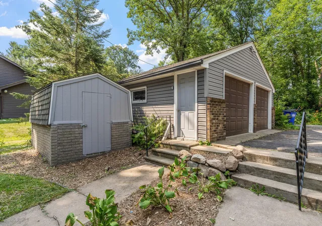 4th image of 130 206Th St, Star Prairie, WI 54026 | MLS# 7122855