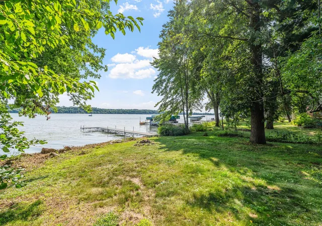5th image of 130 206Th St, Star Prairie, WI 54026 | MLS# 7122855