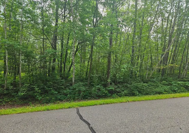2nd image of Lot 3 Blk 2 Sw 1st Ave, Grand Rapids, MN 55744 | MLS# 7122859