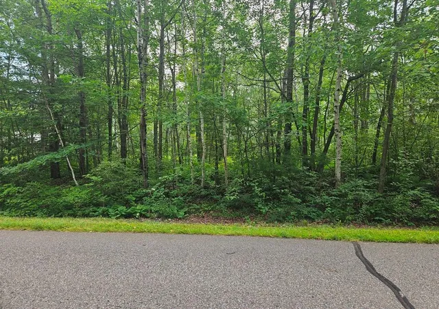 3rd image of Lot 3 Blk 2 Sw 1St Ave, Grand Rapids, MN 55744 | MLS# 7122859