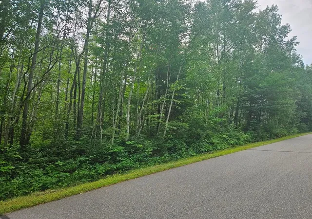 5th image of Lot 3 Blk 2 Sw 1St Ave, Grand Rapids, MN 55744 | MLS# 7122859