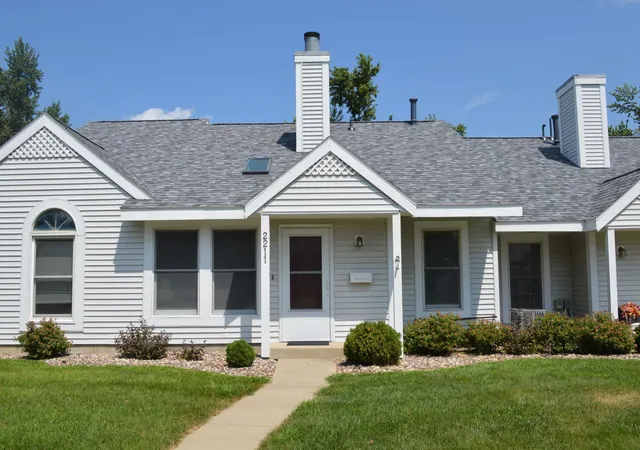 Photo 1 of Single family home for sale at 2211 Valleyhigh Dr Nw, Rochester, MN 55901 | MLS# 7122863 | Listing updated on 2026-08-31