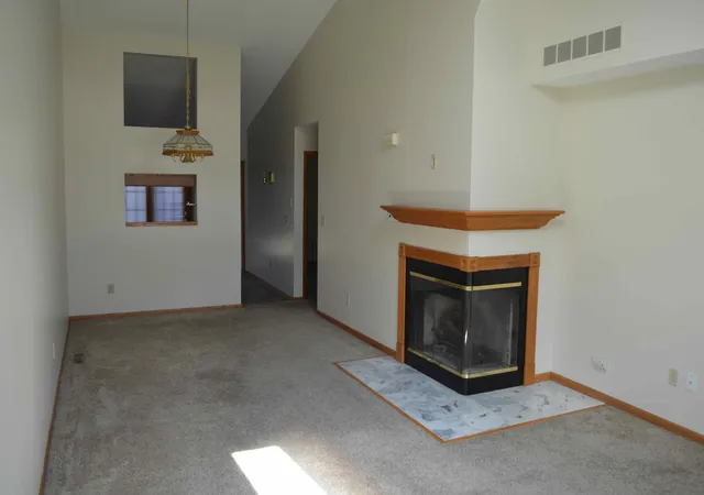Photo 2 of Single family home for sale at 2211 Valleyhigh Dr Nw, Rochester, MN 55901 | MLS# 7122863 | Listing updated on 2026-08-31