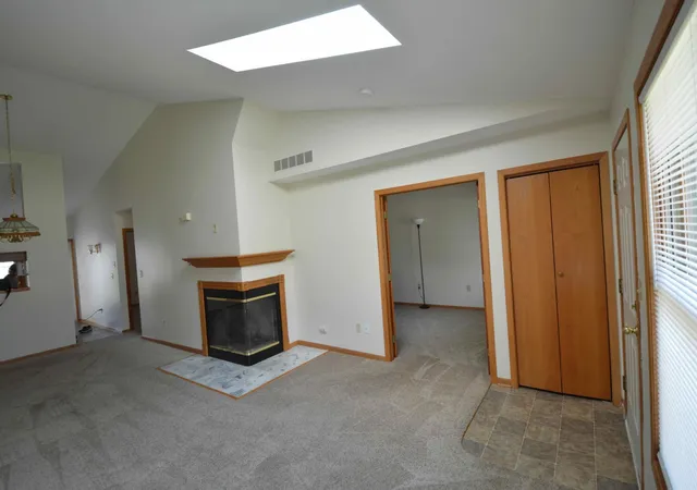Photo 3 of Single family home for sale at 2211 Valleyhigh Dr NW, Rochester, MN 55901 | MLS# 7122863 | Listing updated on 2026-08-31