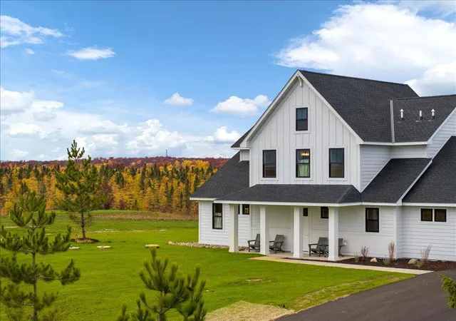 1st image of 3544 Royal Lytham Ct, Brainerd, MN 56401 | MLS# 7122864