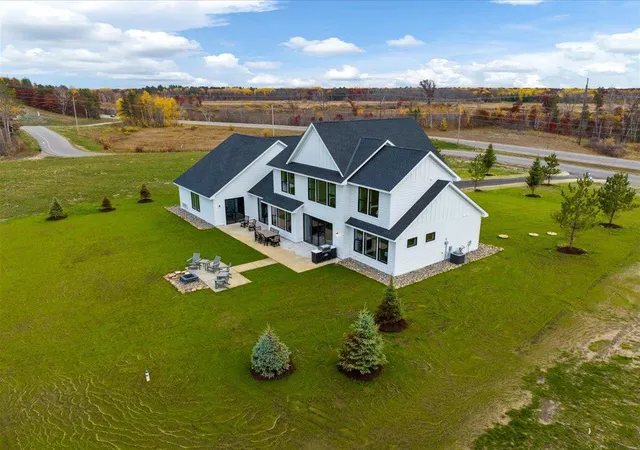 Photo 2 of Single family home for sale at 3544 Royal Lytham Ct, Brainerd, MN 56401 | MLS# 7122864 | Listing updated on 2026-08-06