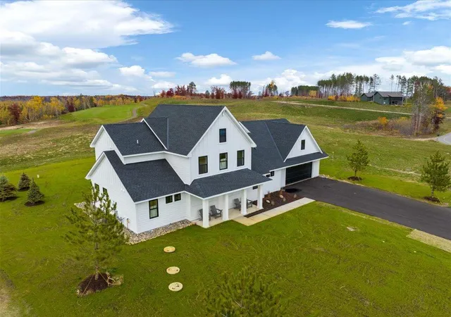 3rd image of 3544 Royal Lytham Ct, Brainerd, MN 56401 | MLS# 7122864