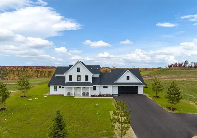 4th image of 3544 Royal Lytham Ct, Brainerd, MN 56401 | MLS# 7122864