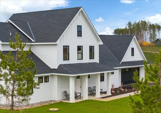 5th image of 3544 Royal Lytham Ct, Brainerd, MN 56401 | MLS# 7122864