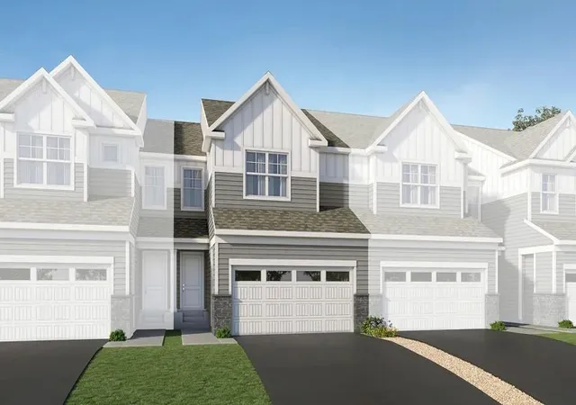 1st image of 3485 Trails End Cir, Saint Paul, MN 55123 | MLS# 7122867