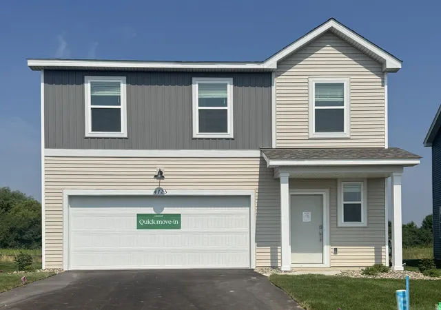 1st image of 4725 218th St W, Farmington, MN 55024 | MLS# 7122868
