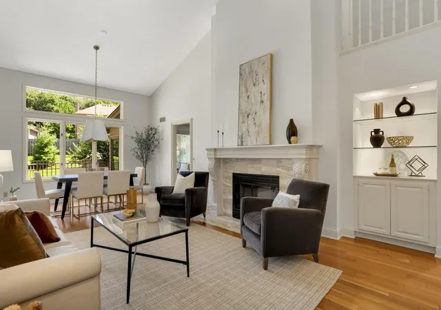 5th image of 6277 Sequoia Cir, Eden Prairie, MN 55346 | MLS# 7122869
