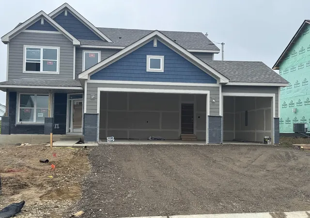 Photo 1 of Single family home for sale at 19987 Gadston Ln, Lakeville, MN 55044 | MLS# 7122870 | Listing updated on 2026-09-22