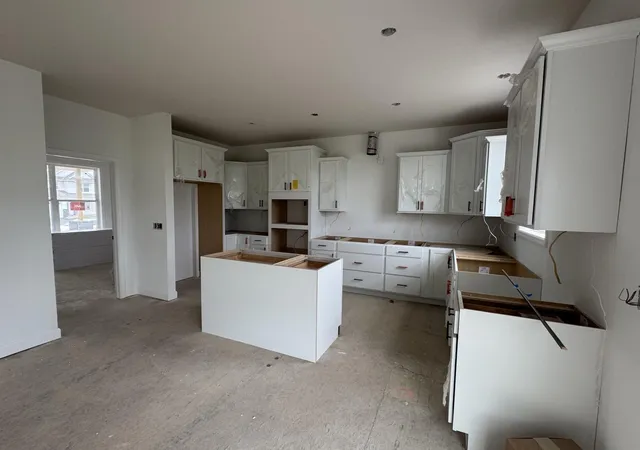 Photo 2 of Single family home for sale at 19987 Gadston Ln, Lakeville, MN 55044 | MLS# 7122870 | Listing updated on 2026-09-22