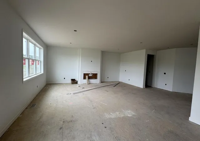 Photo 3 of Single family home for sale at 19987 Gadston Ln, Lakeville, MN 55044 | MLS# 7122870 | Listing updated on 2026-09-22