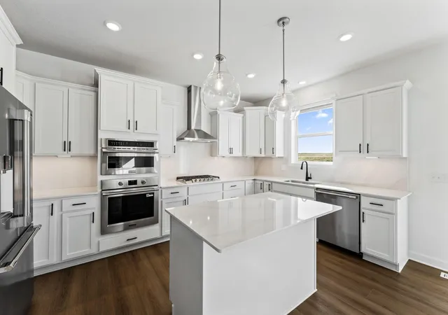 Photo 3 of Single family home for sale at 19987 Gadston Ln, Lakeville, MN 55044 | MLS# 7122870 | Listing updated on 2026-10-09
