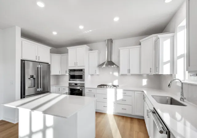 Photo 4 of Single family home for sale at 19987 Gadston Ln, Lakeville, MN 55044 | MLS# 7122870 | Listing updated on 2026-09-22