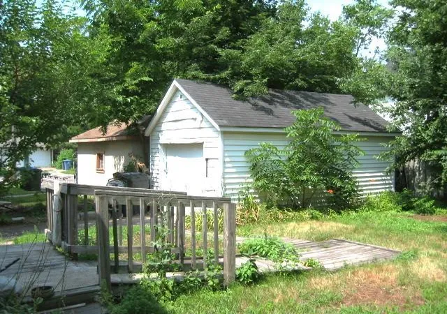 Photo 28 of Sale Pending at 907 20th Avenue NE, Minneapolis, MN 55418 | MLS# 7122875 | Listing updated on 2026-09-21