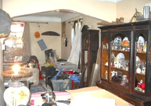 Photo 4 of Single family home for sale at 907 20th Avenue NE, Minneapolis, MN 55418 | MLS# 7122875 | Listing updated on 2026-08-14