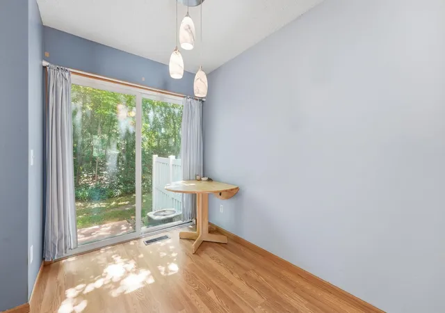 Photo 3 of Single family home for sale at 16389 Timber Crst Dr SE, Prior Lake, MN 55372 | MLS# 7122882 | Listing updated on 2026-09-17
