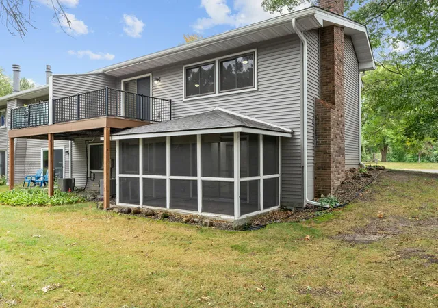 Photo 3 of Single family home for sale at 4135 Shirlee Ln S, Saint Paul, MN 55126 | MLS# 7122883 | Listing updated on 2026-09-19