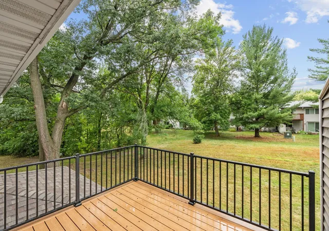 Photo 3 of Single family home for sale at 4135 Shirlee Ln S, Saint Paul, MN 55126 | MLS# 7122883 | Listing updated on 2026-09-19
