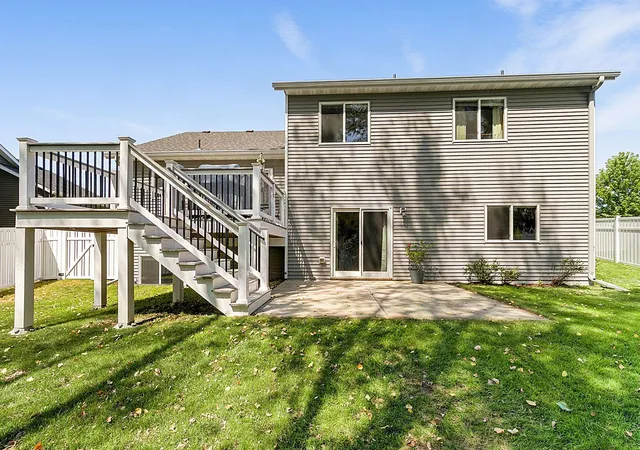 2nd image of 1106 17th St S, Sartell, MN 56377 | MLS# 7122885