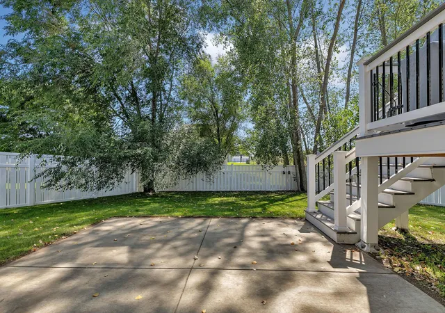 30th image of 1106 17th St S, Sartell, MN 56377 | MLS# 7122885