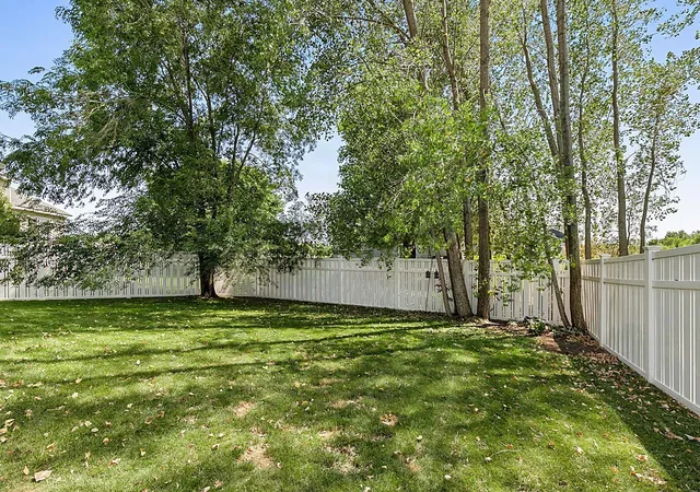 3rd image of 1106 17Th St S, Sartell, MN 56377 | MLS# 7122885