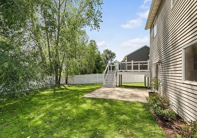 4th image of 1106 17Th St S, Sartell, MN 56377 | MLS# 7122885