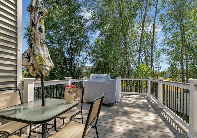 5th image of 1106 17Th St S, Sartell, MN 56377 | MLS# 7122885