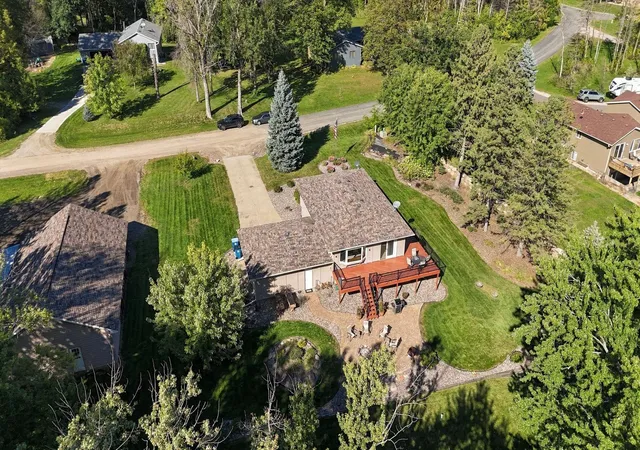 Photo 3 of Single family home for sale at 20290 Enfield Ct N, Forest Lake, MN 55025 | MLS# 7122886 | Listing updated on 2026-09-29