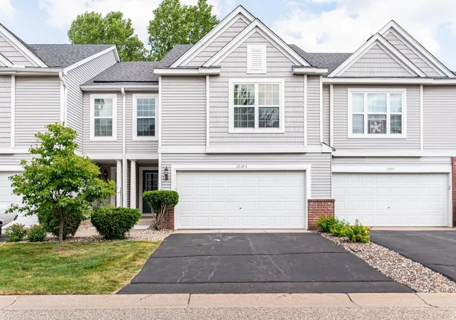 1st image of 15375 Foster Dr N, Hugo, MN 55038 | MLS# 7122890