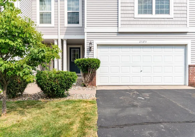 2nd image of 15375 Foster Dr N, Hugo, MN 55038 | MLS# 7122890