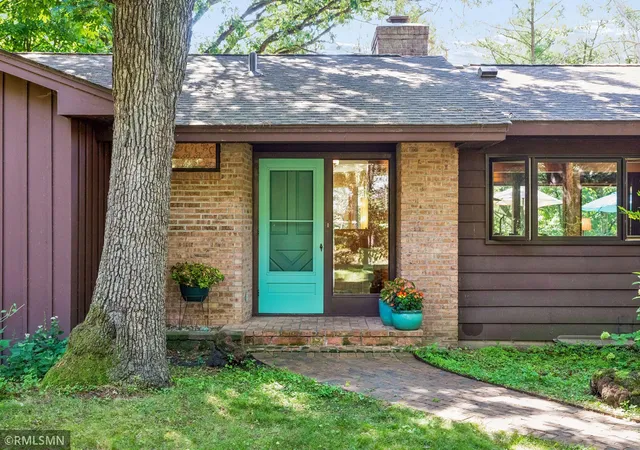 Photo 25 of Single family home for sale at 45 Evergreen Rd, Saint Paul, MN 55110 | MLS# 7122892 | Listing updated on 2026-09-12