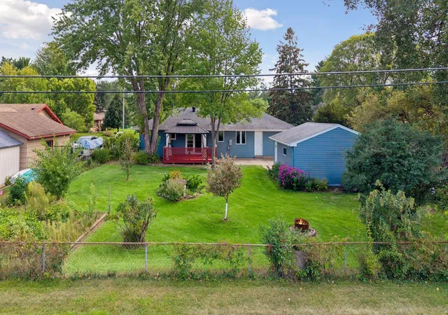 26th image of 2343 115th Ave Nw, Minneapolis, MN 55433 | MLS# 7122894