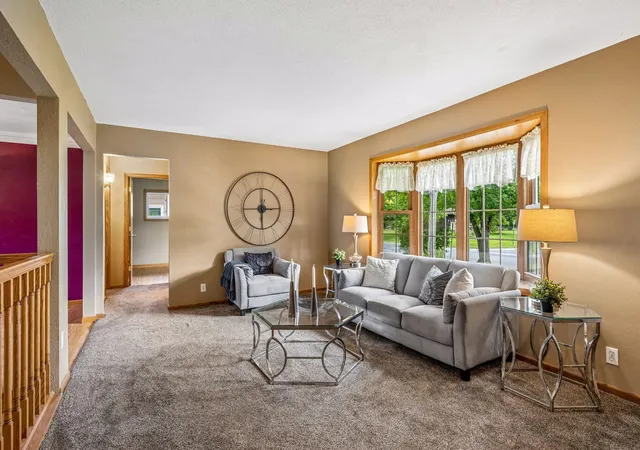 3rd image of 2343 115Th Ave Nw, Minneapolis, MN 55433 | MLS# 7122894