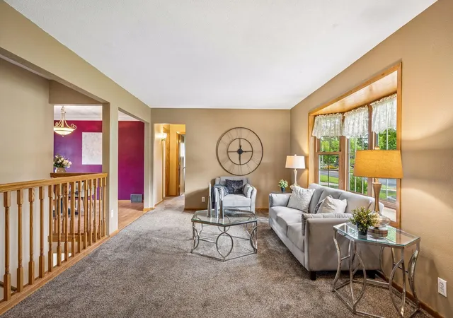 4th image of 2343 115Th Ave Nw, Minneapolis, MN 55433 | MLS# 7122894
