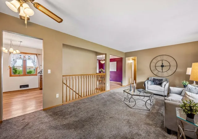 5th image of 2343 115Th Ave Nw, Minneapolis, MN 55433 | MLS# 7122894