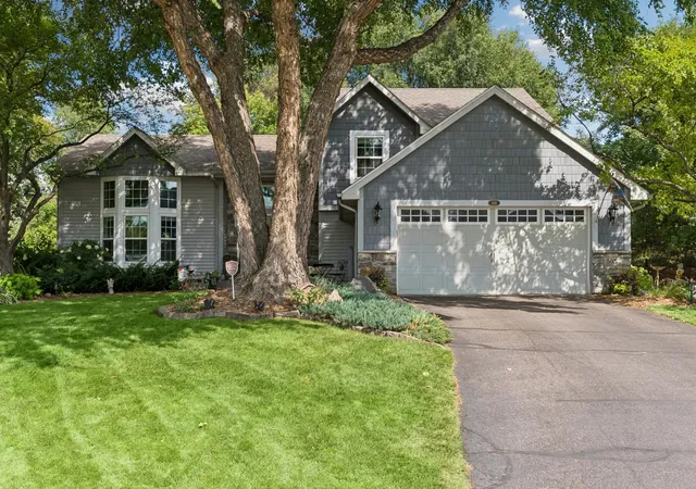 Photo 1 of Single family home for sale at 505 Severn Way, Saint Paul, MN 55123 | MLS# 7122896 | Listing updated on 2026-10-09
